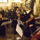 cecyliada14 (6)